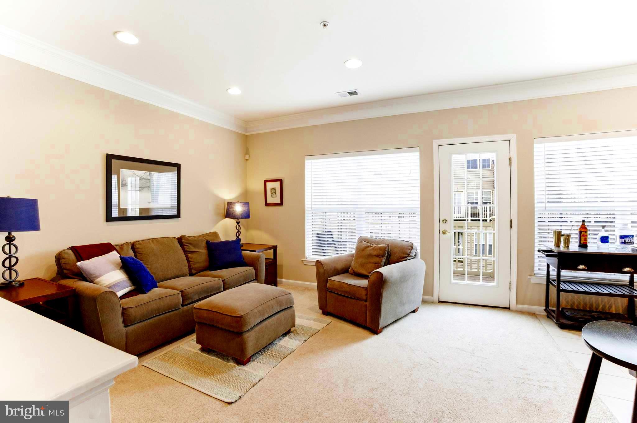 DEARBOUGHT - Residential