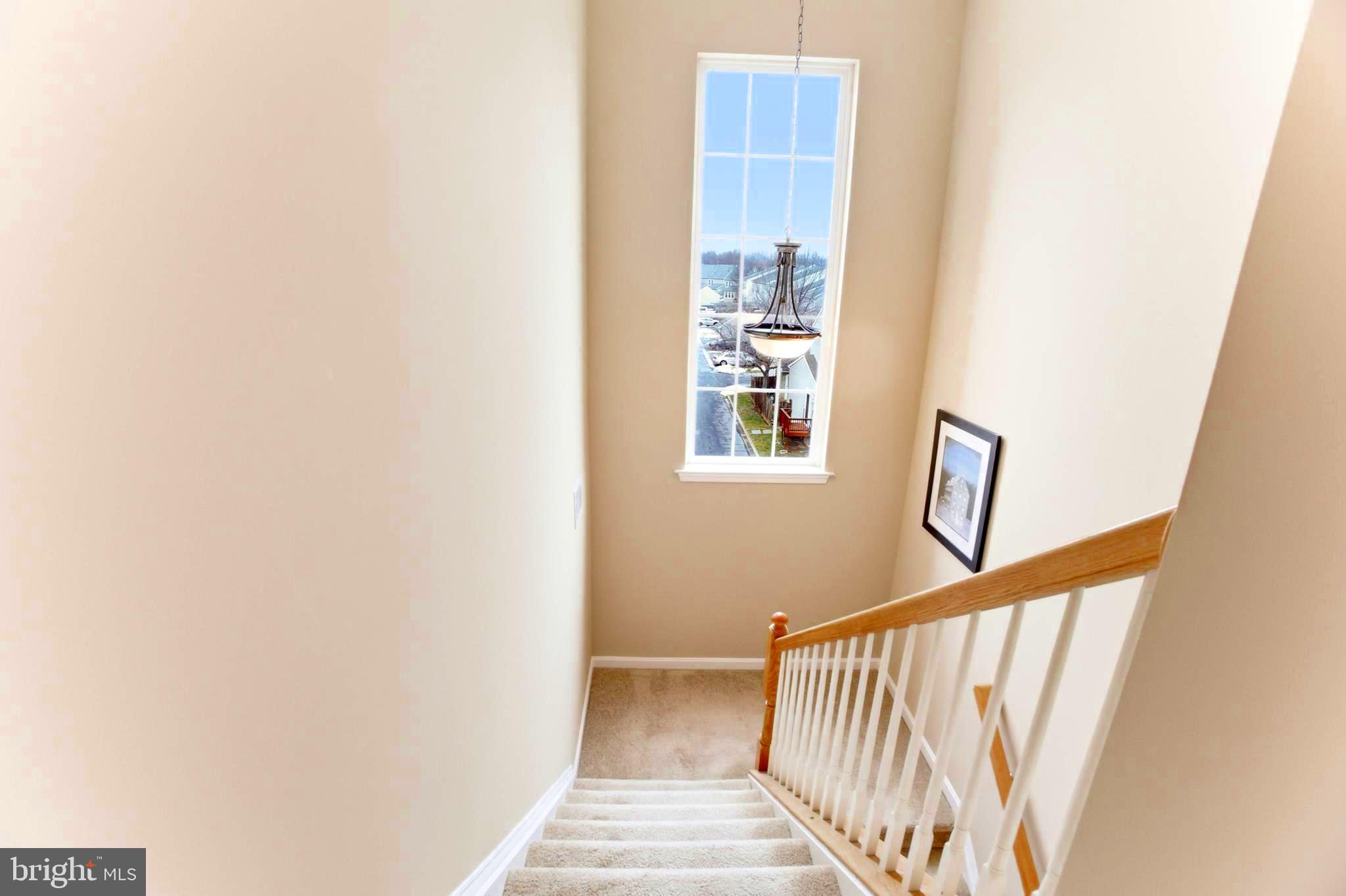 DEARBOUGHT - Residential