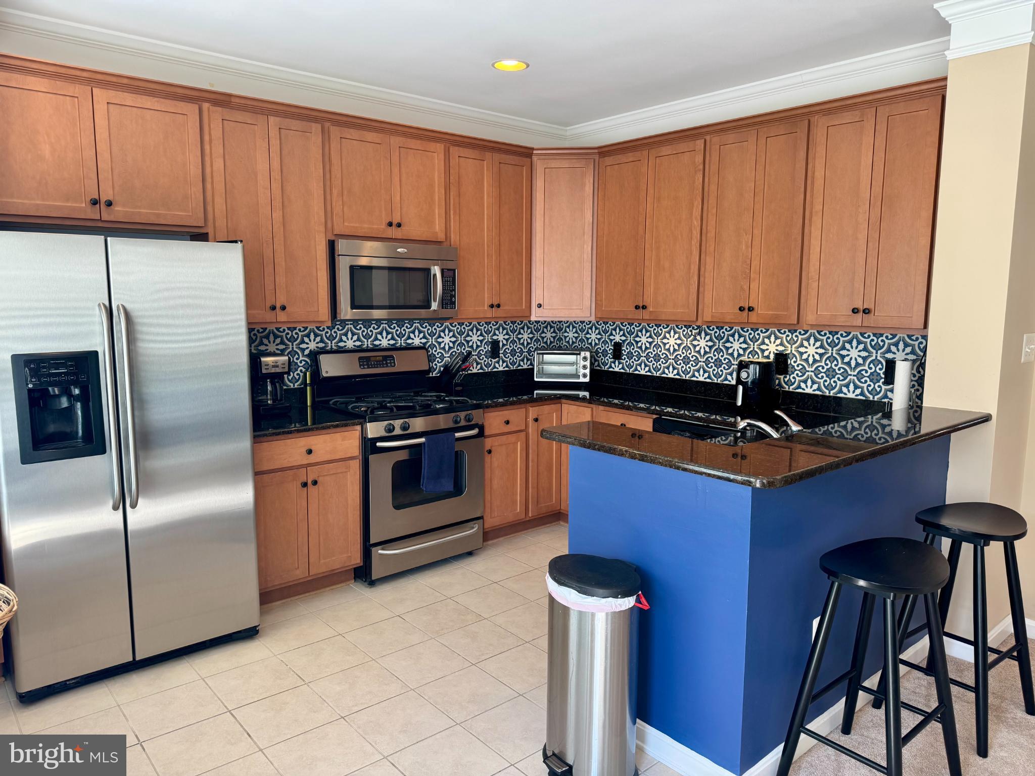 1791 WHEYFIELD DRIVE B 19-B