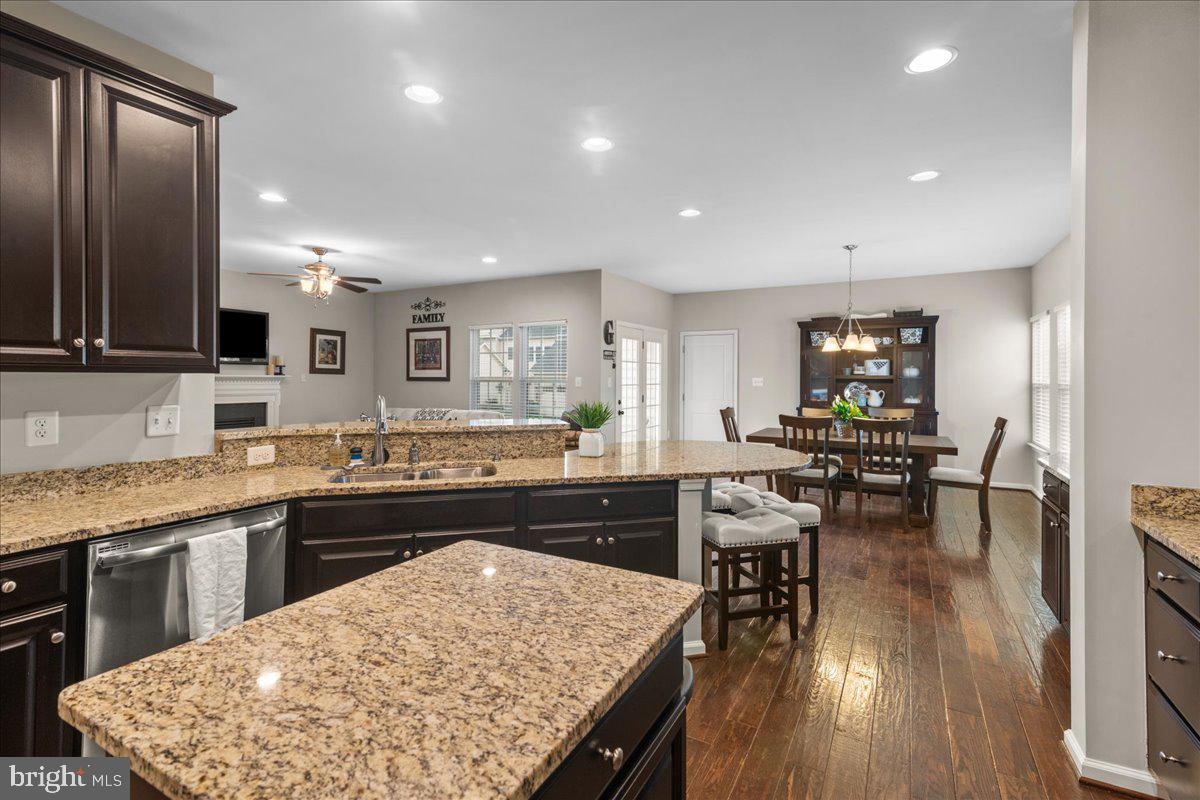 3765 CHRISTOPHER DAY ROAD