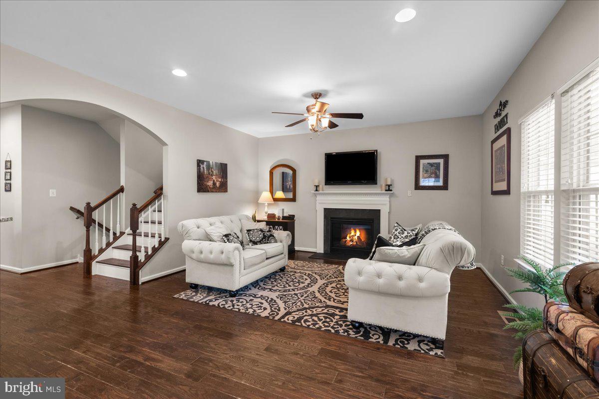 3765 CHRISTOPHER DAY ROAD