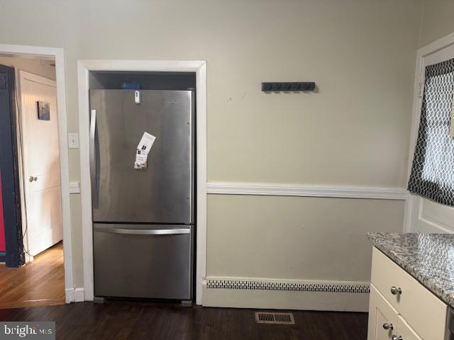 HILLCREST - Residential