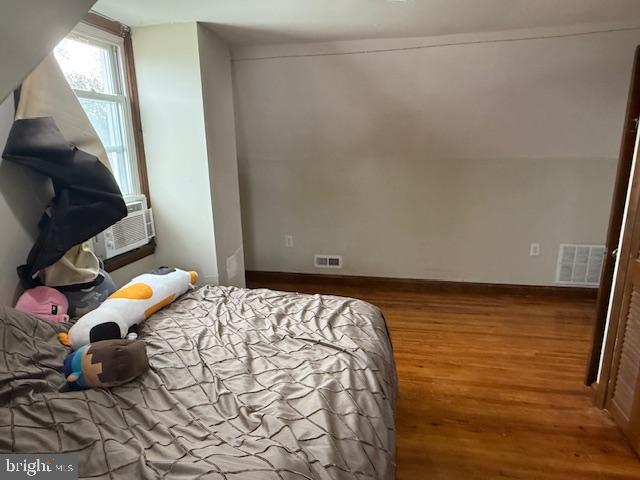 HILLCREST - Residential