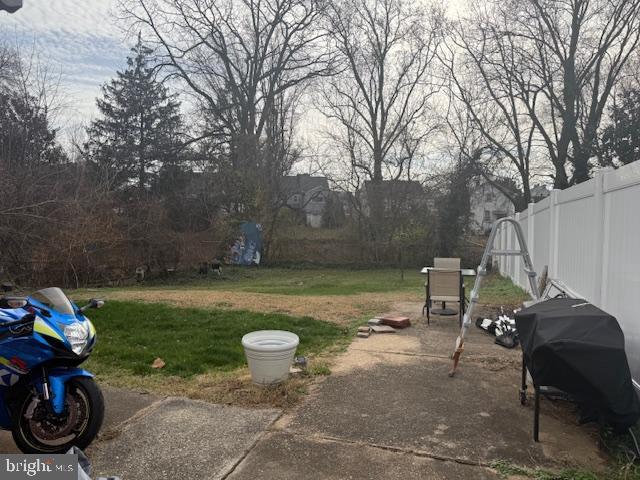 HILLCREST - Residential