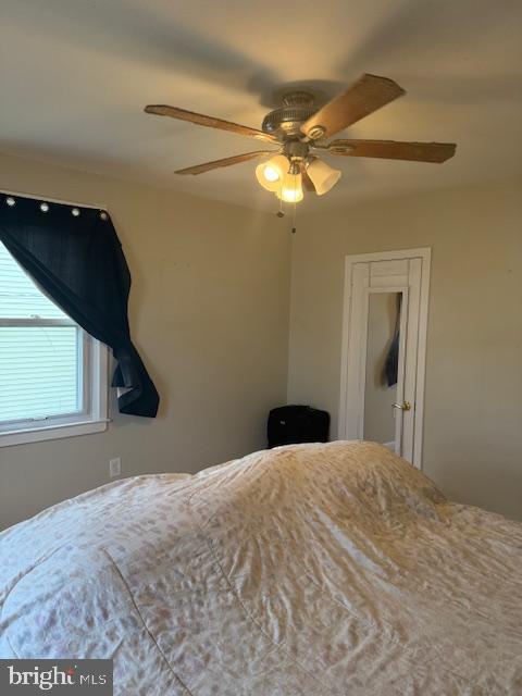 HILLCREST - Residential