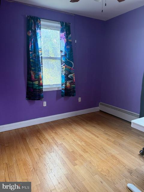 HILLCREST - Residential