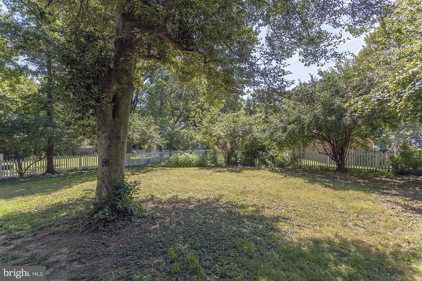 HIGHLAND VIEW - Residential