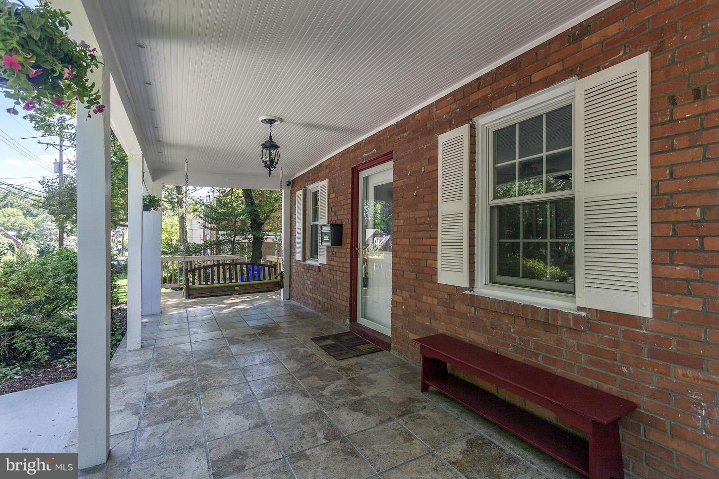 HIGHLAND VIEW - Residential