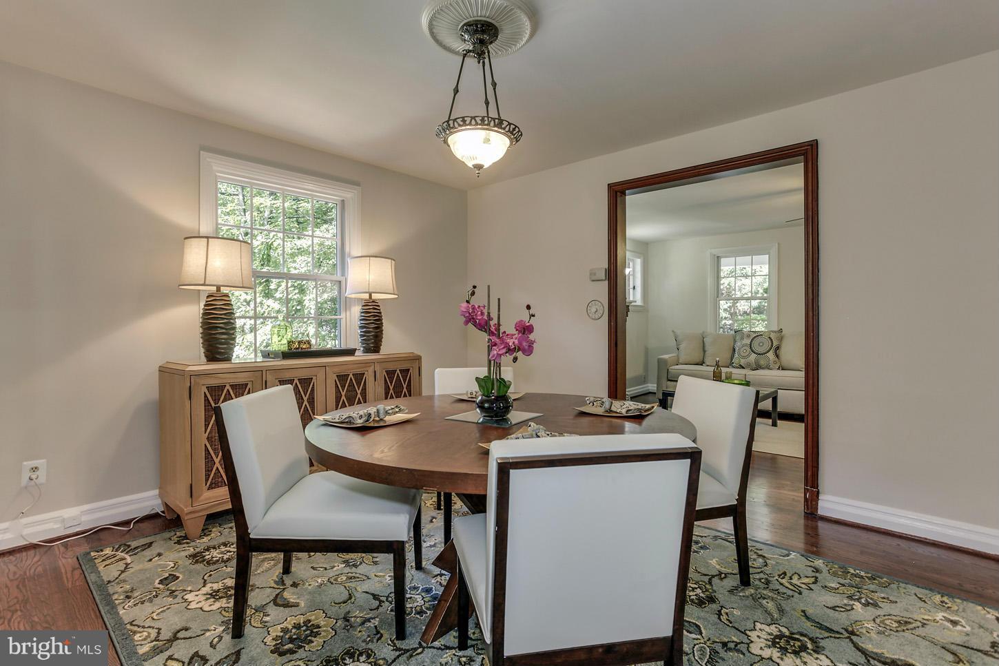 HIGHLAND VIEW - Residential