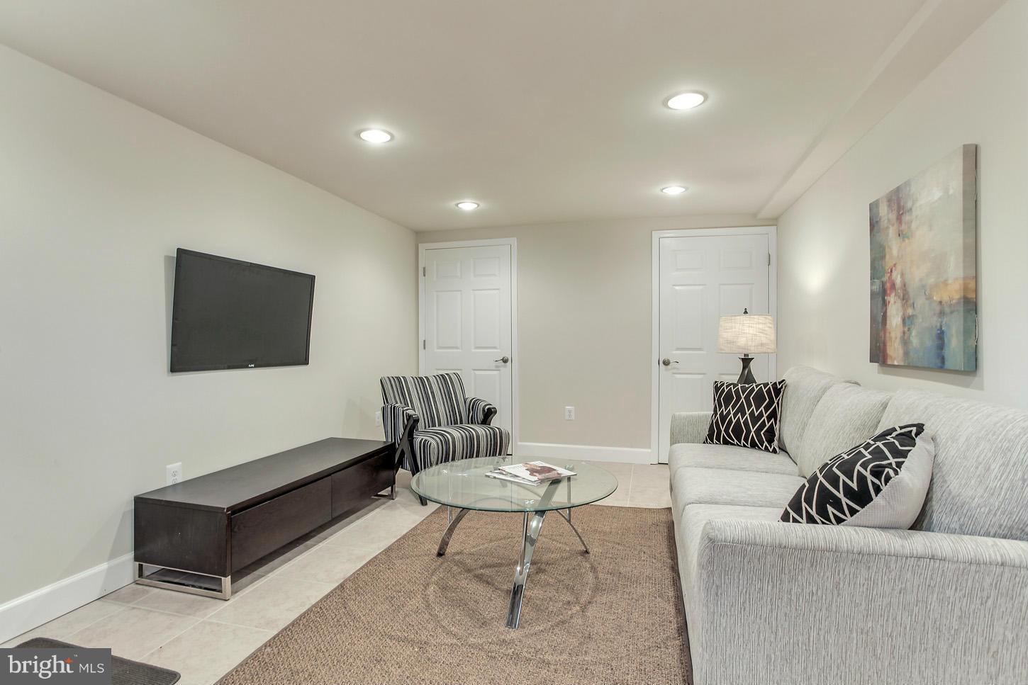 HIGHLAND VIEW - Residential