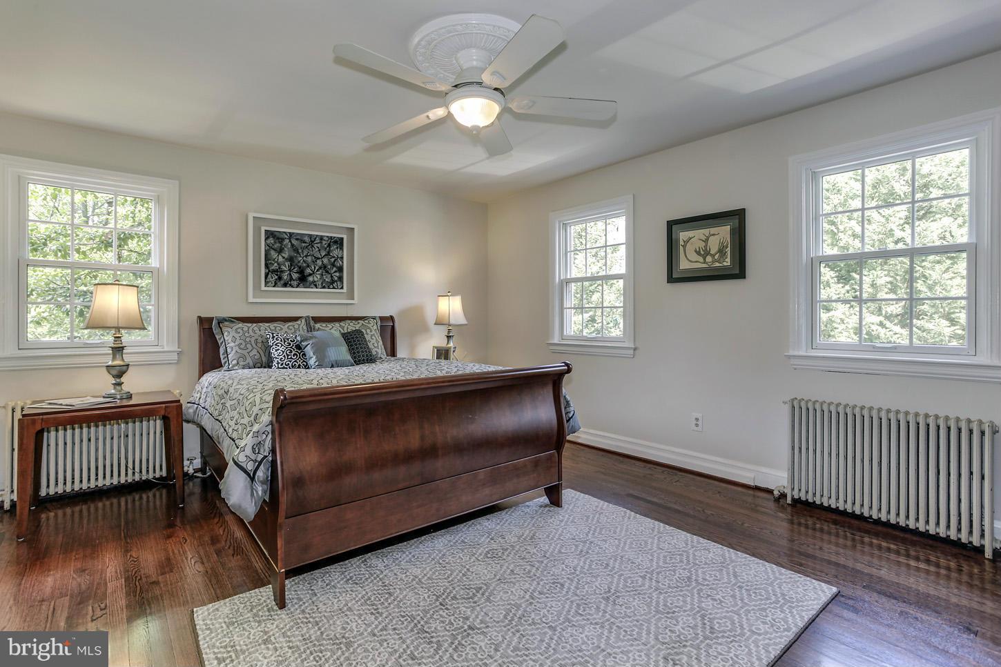 HIGHLAND VIEW - Residential