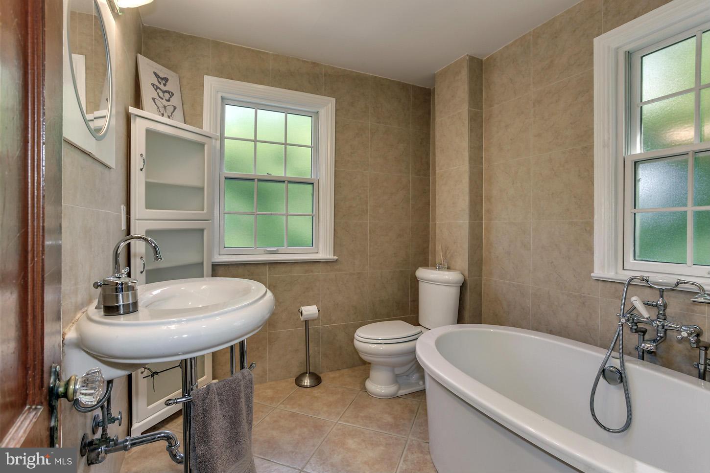 HIGHLAND VIEW - Residential