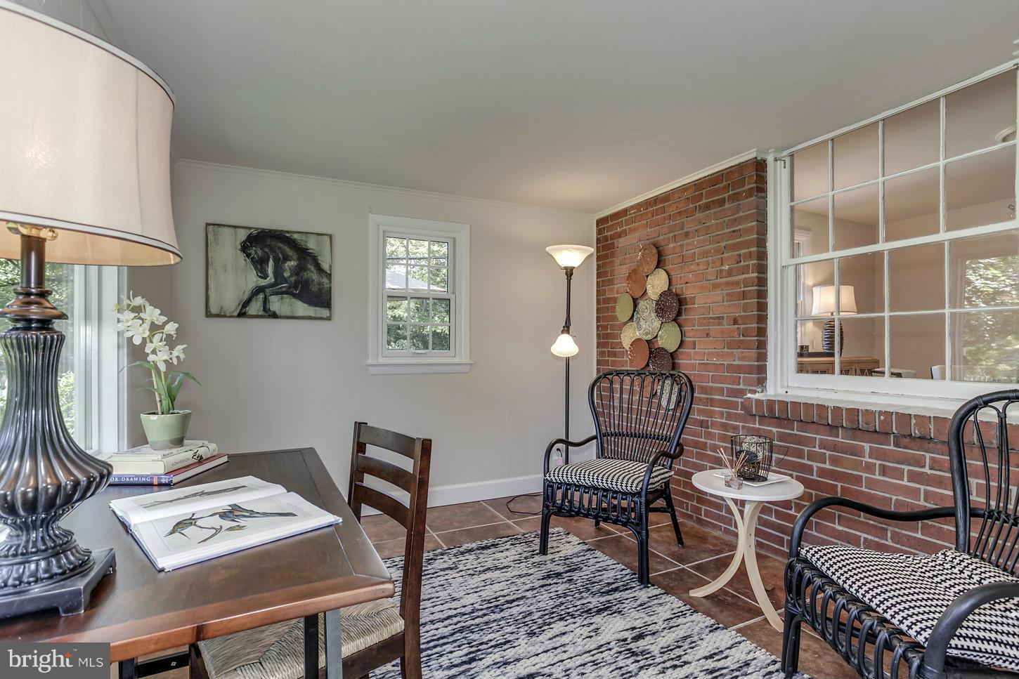 HIGHLAND VIEW - Residential