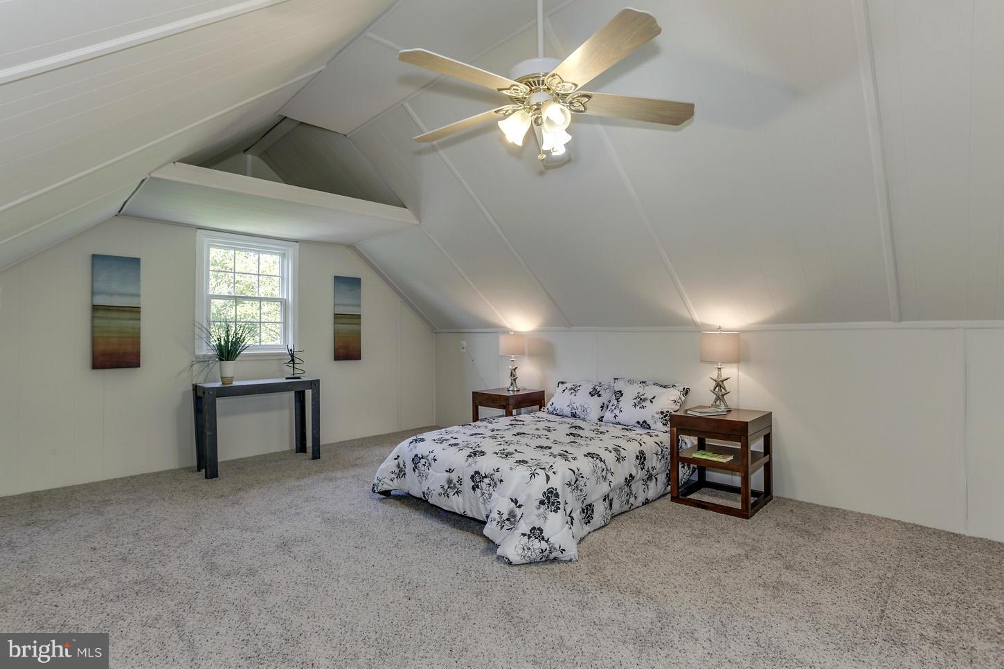 HIGHLAND VIEW - Residential