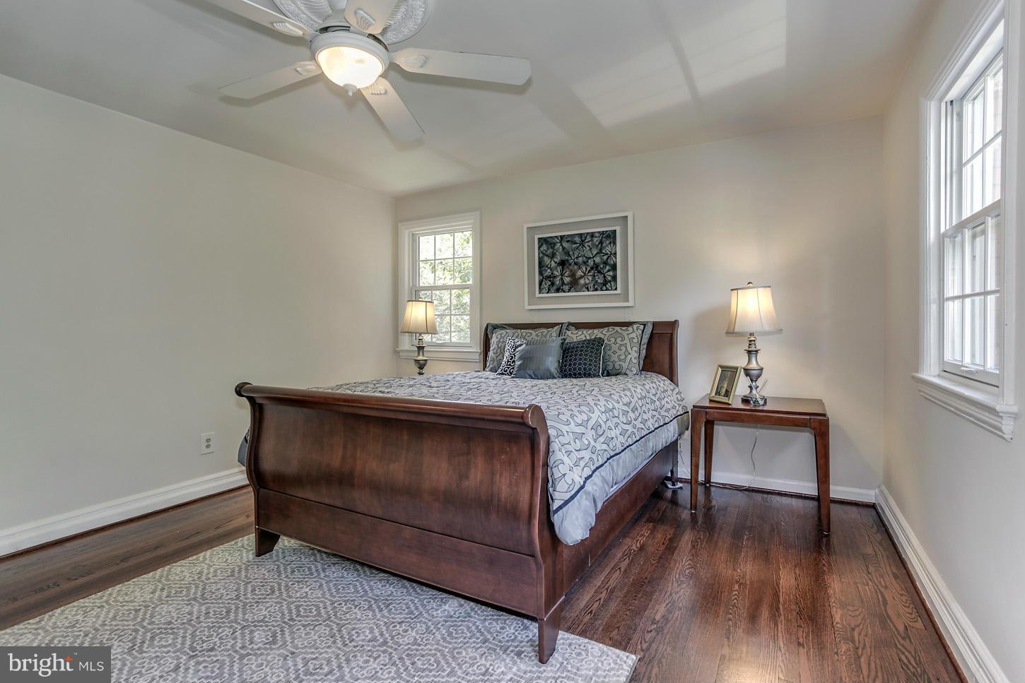 HIGHLAND VIEW - Residential