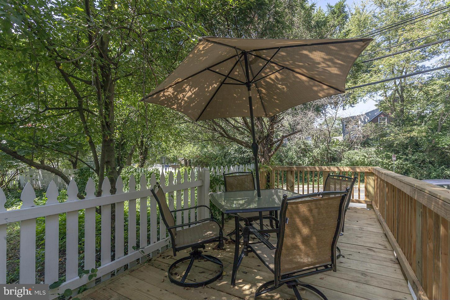 HIGHLAND VIEW - Residential