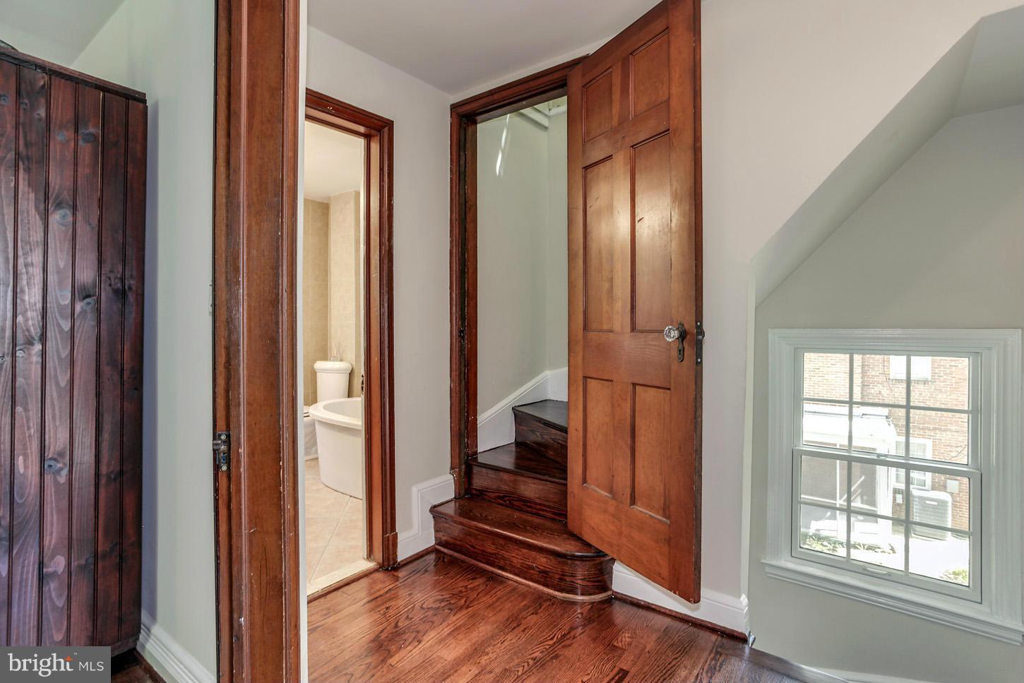 HIGHLAND VIEW - Residential