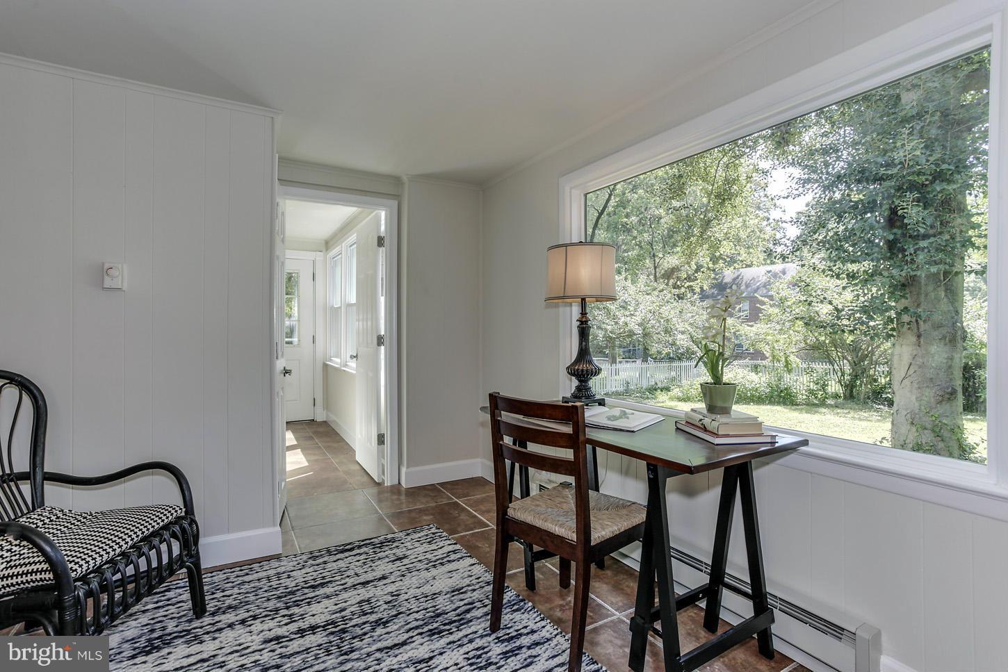 HIGHLAND VIEW - Residential