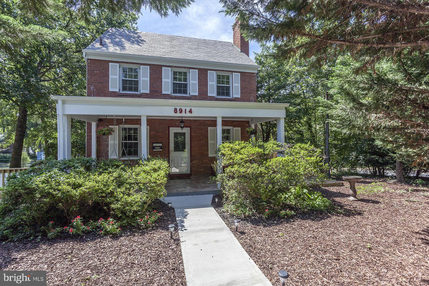 HIGHLAND VIEW - Residential