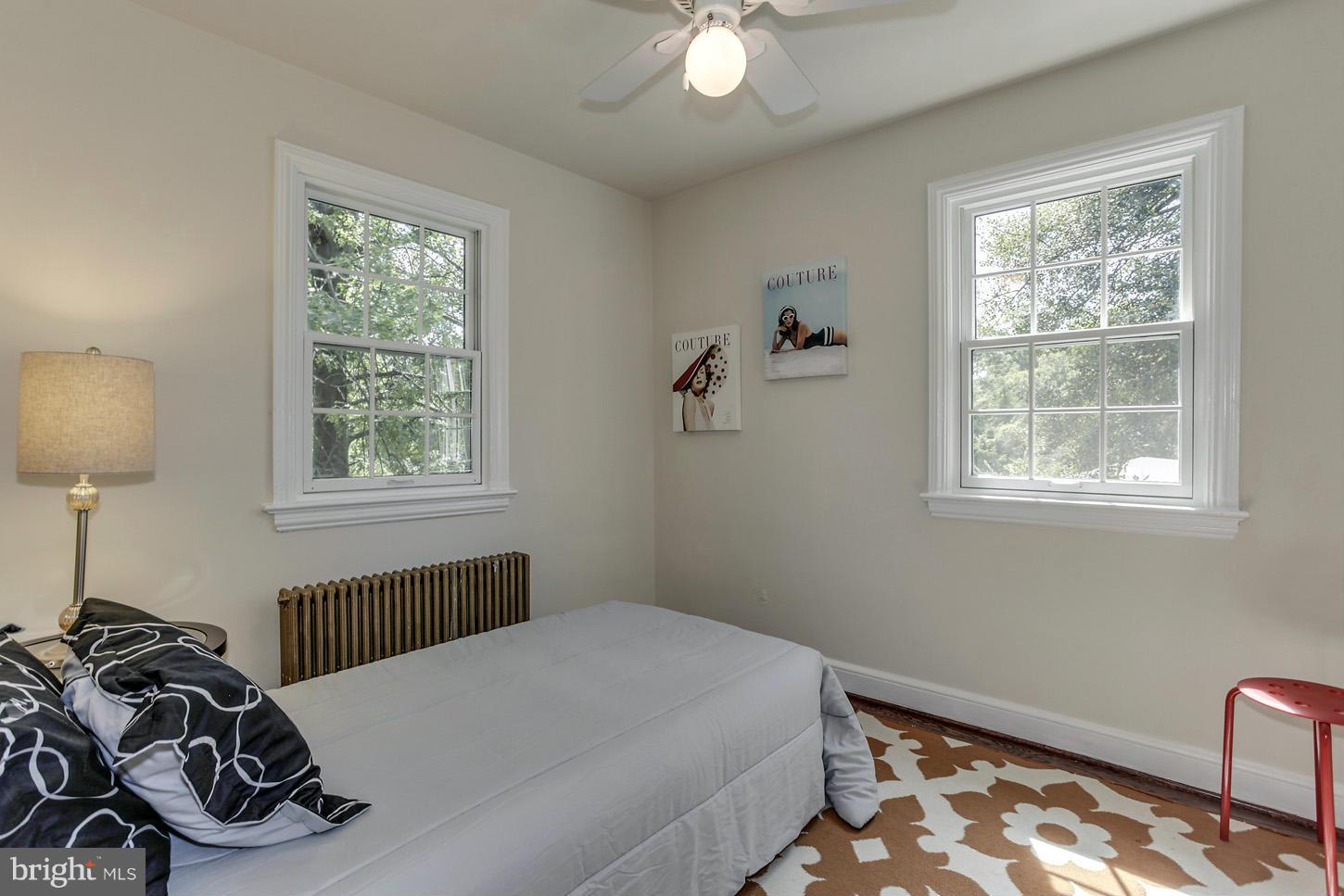 HIGHLAND VIEW - Residential