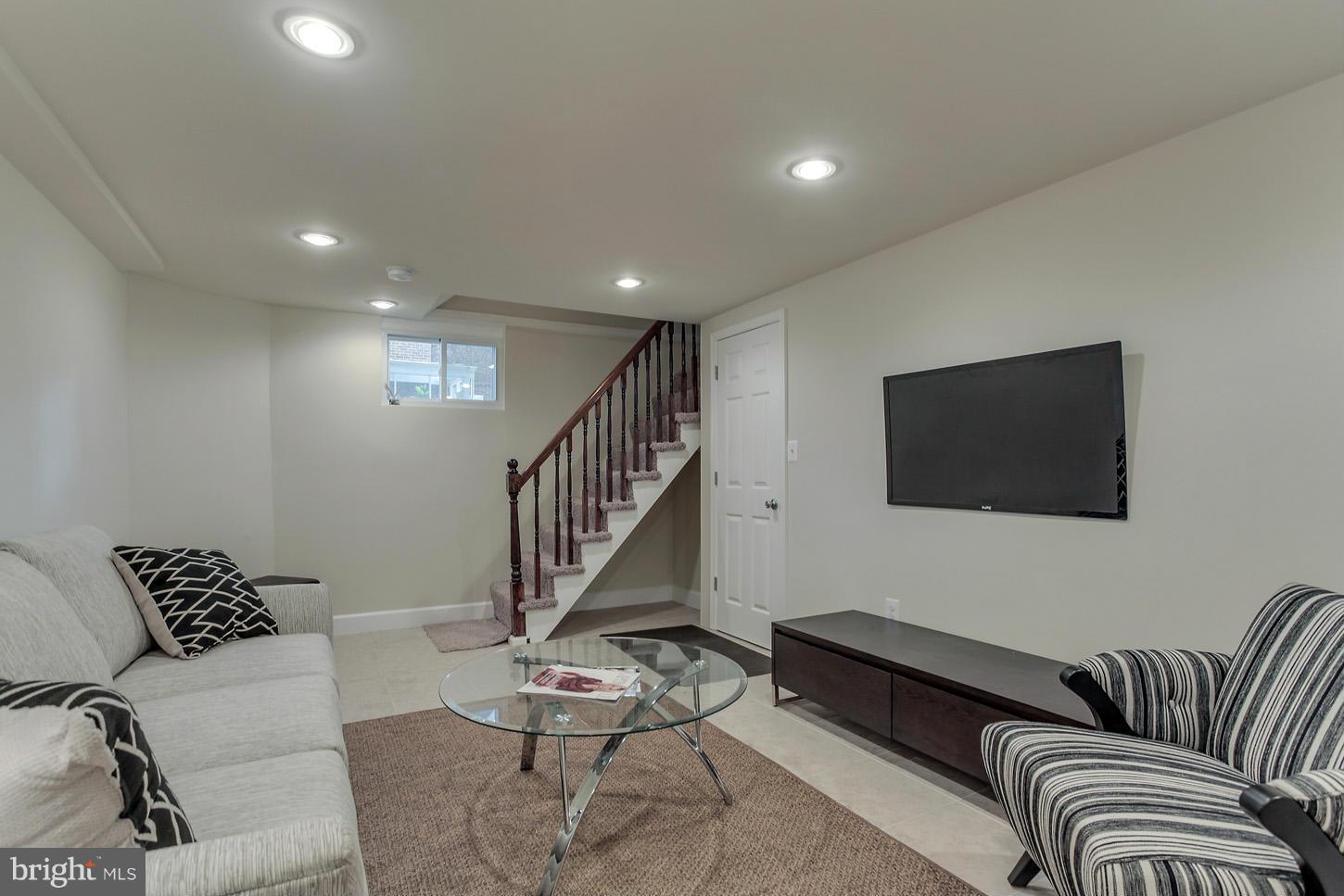 HIGHLAND VIEW - Residential