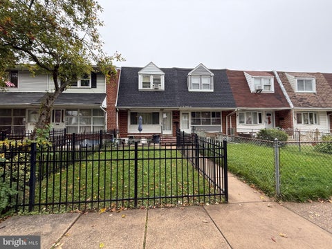 Photo for 3350 CARTER LANE