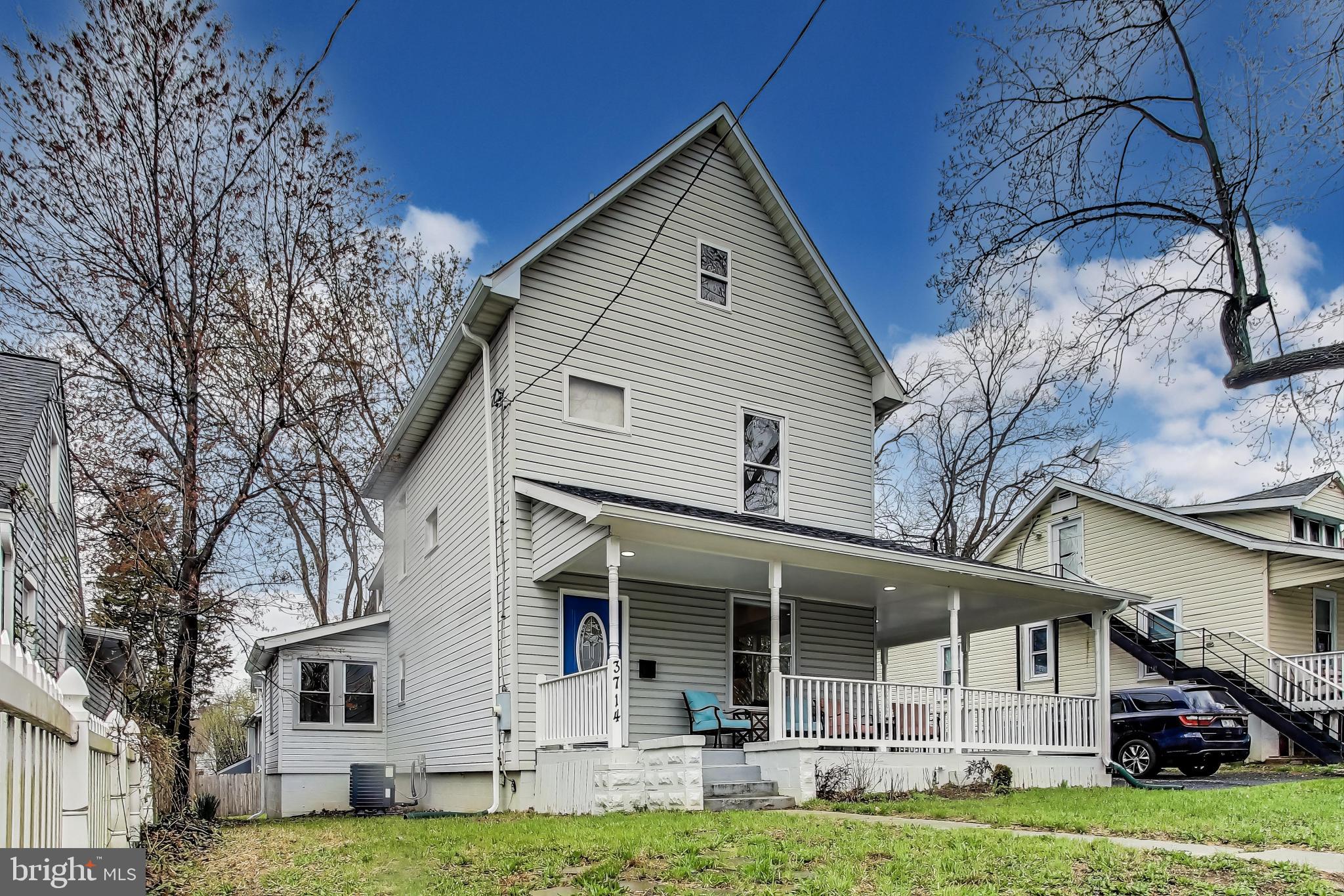 3714 35TH STREET