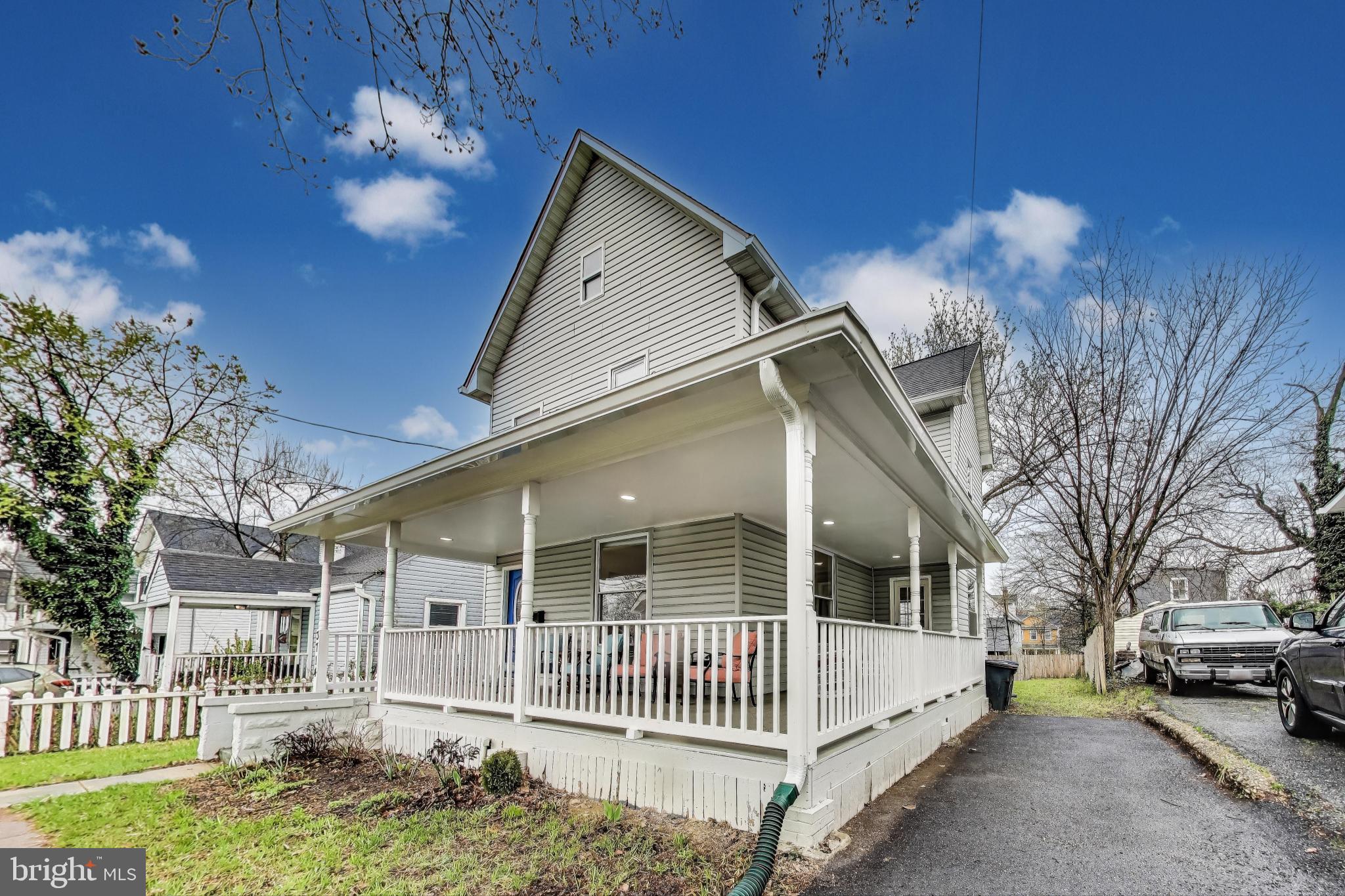 3714 35TH STREET