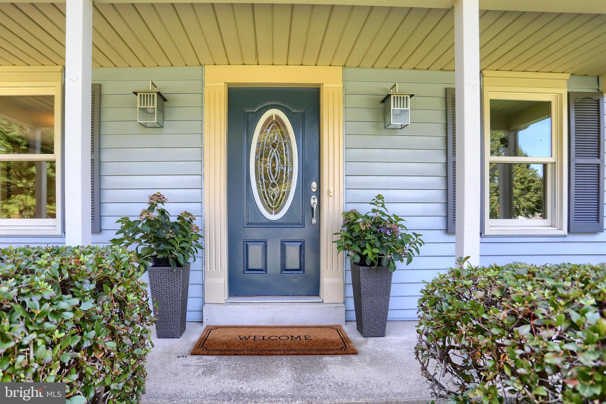 341 DOGWOOD DRIVE