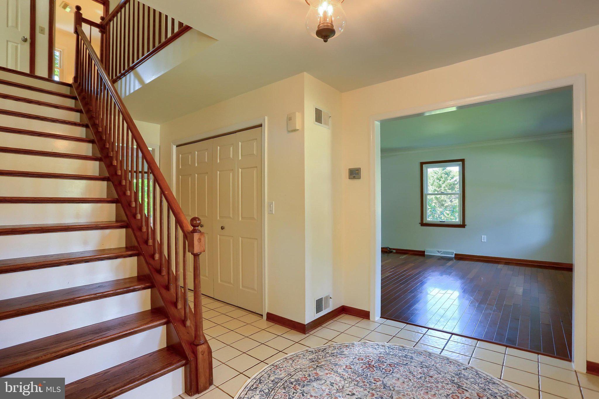 341 DOGWOOD DRIVE