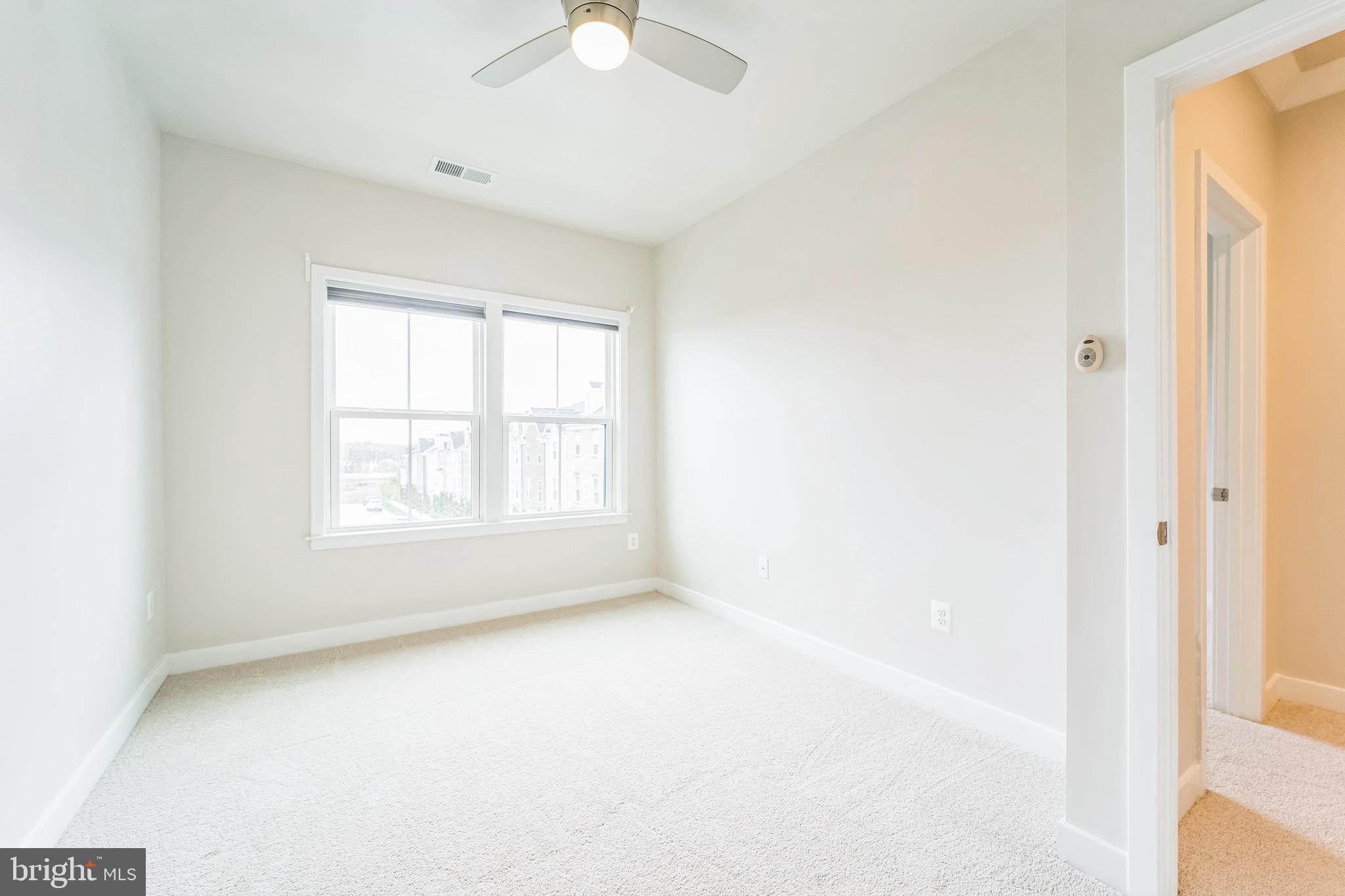 GREENLEIGH AT CROSSROADS - Residential