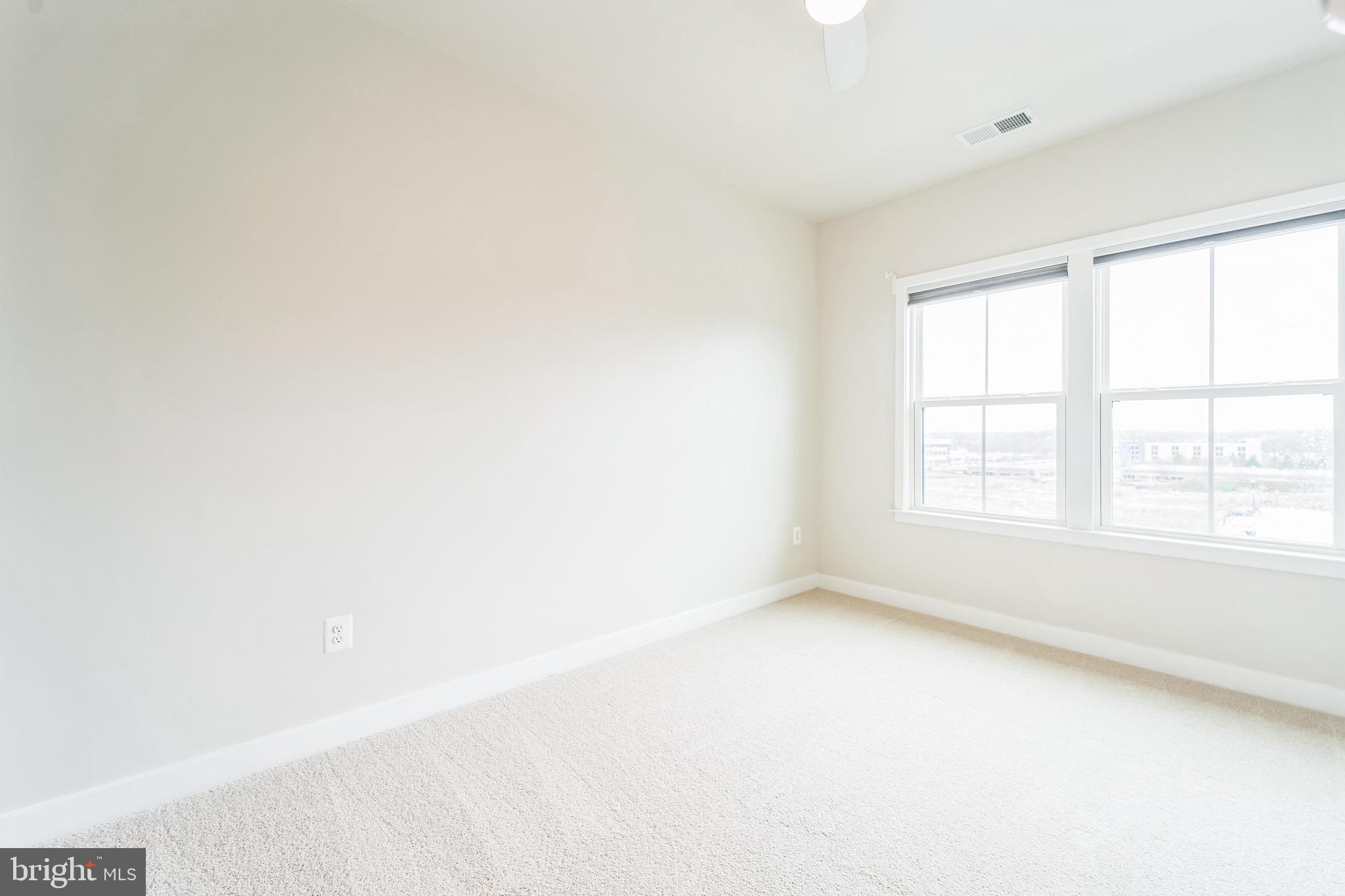 GREENLEIGH AT CROSSROADS - Residential