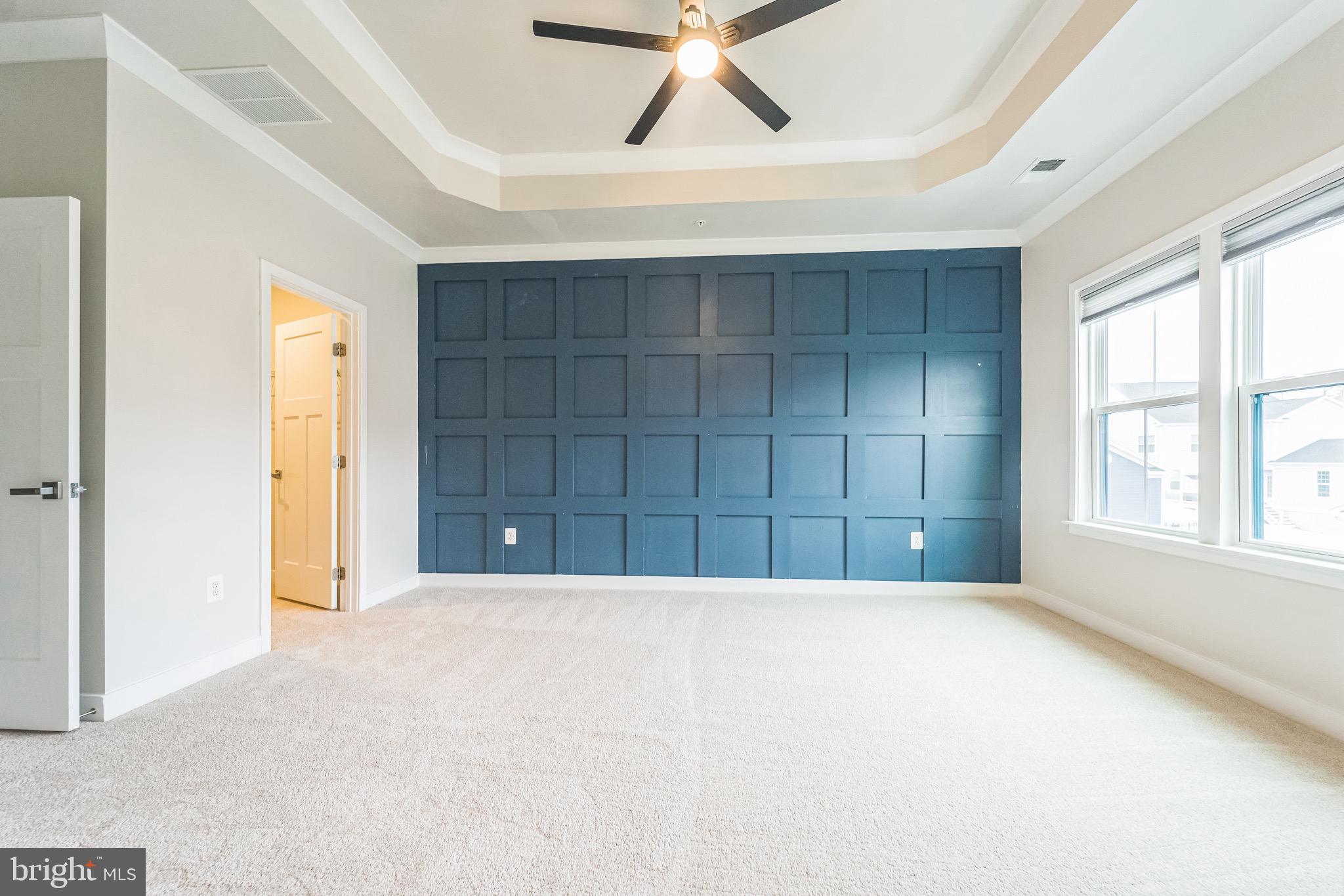 GREENLEIGH AT CROSSROADS - Residential