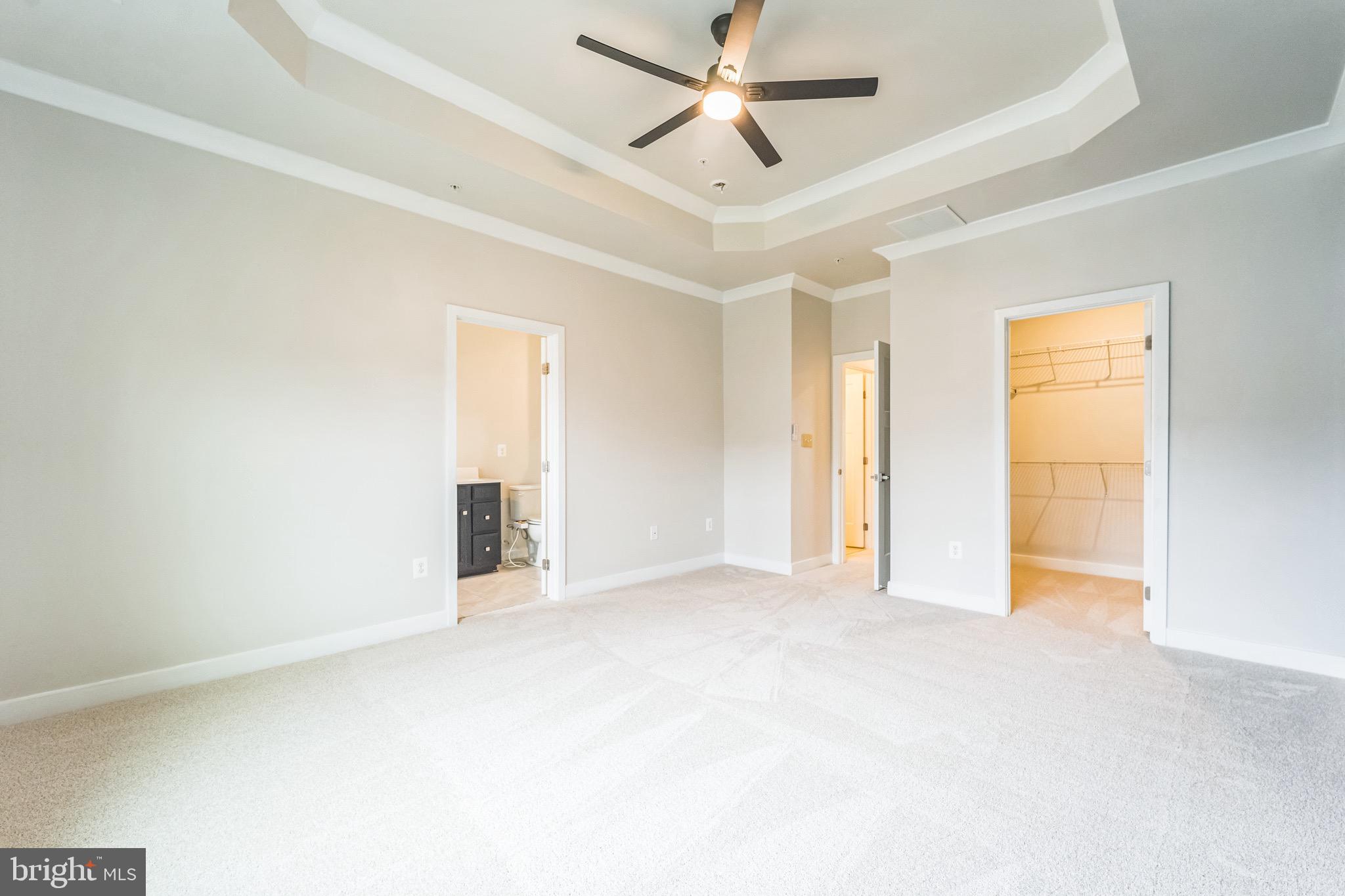 GREENLEIGH AT CROSSROADS - Residential