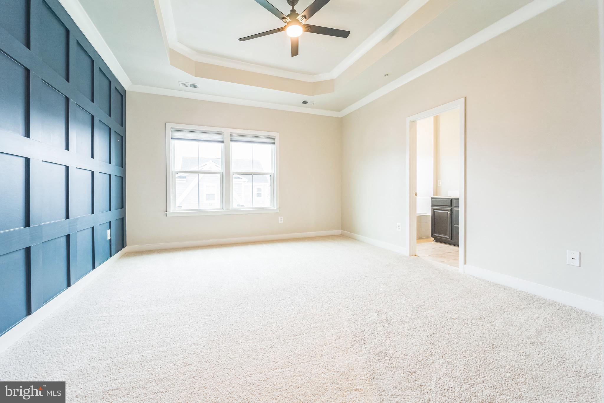 GREENLEIGH AT CROSSROADS - Residential