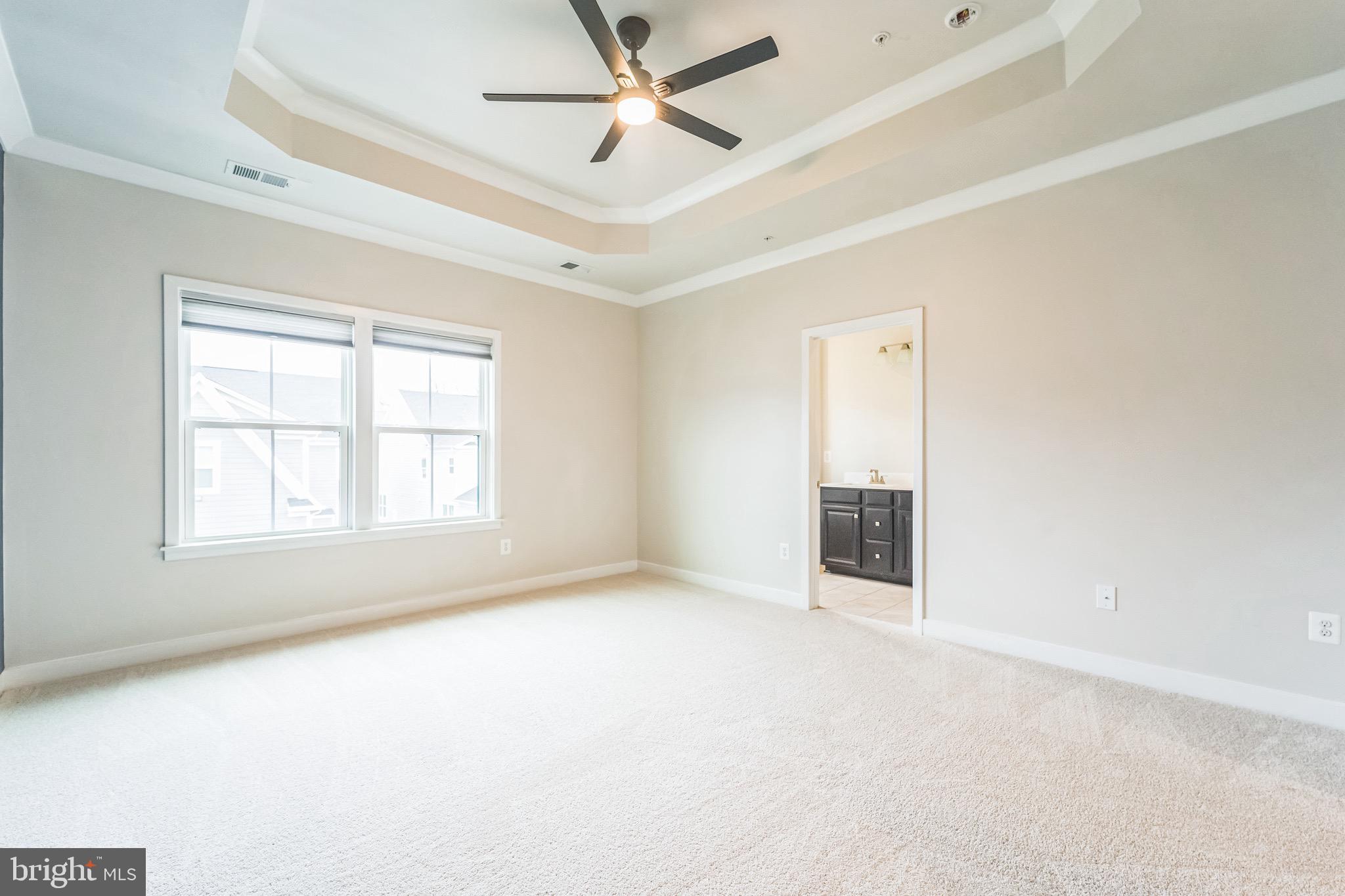 GREENLEIGH AT CROSSROADS - Residential