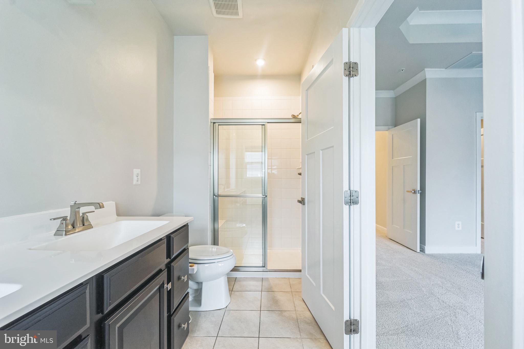 GREENLEIGH AT CROSSROADS - Residential