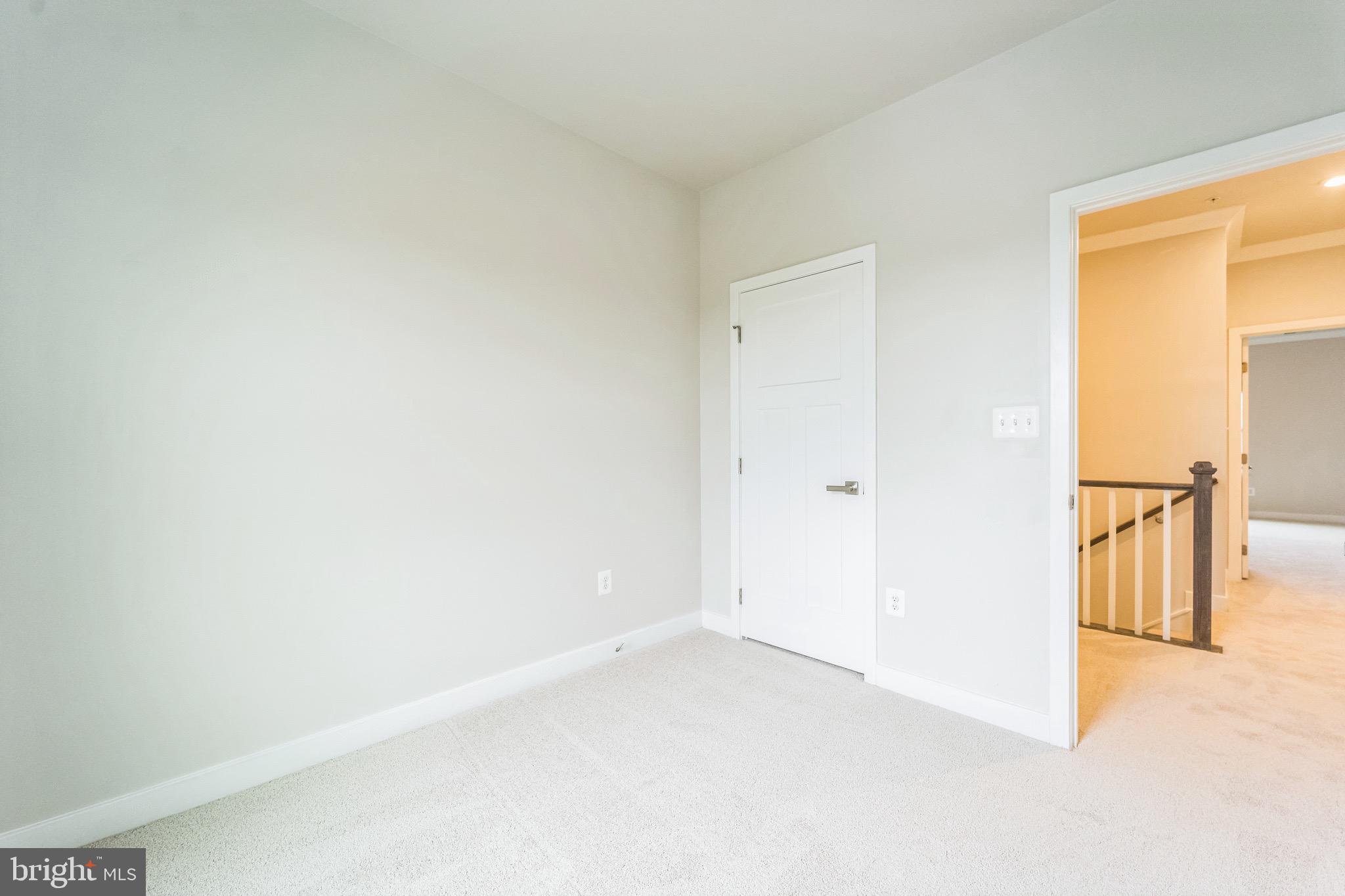 GREENLEIGH AT CROSSROADS - Residential