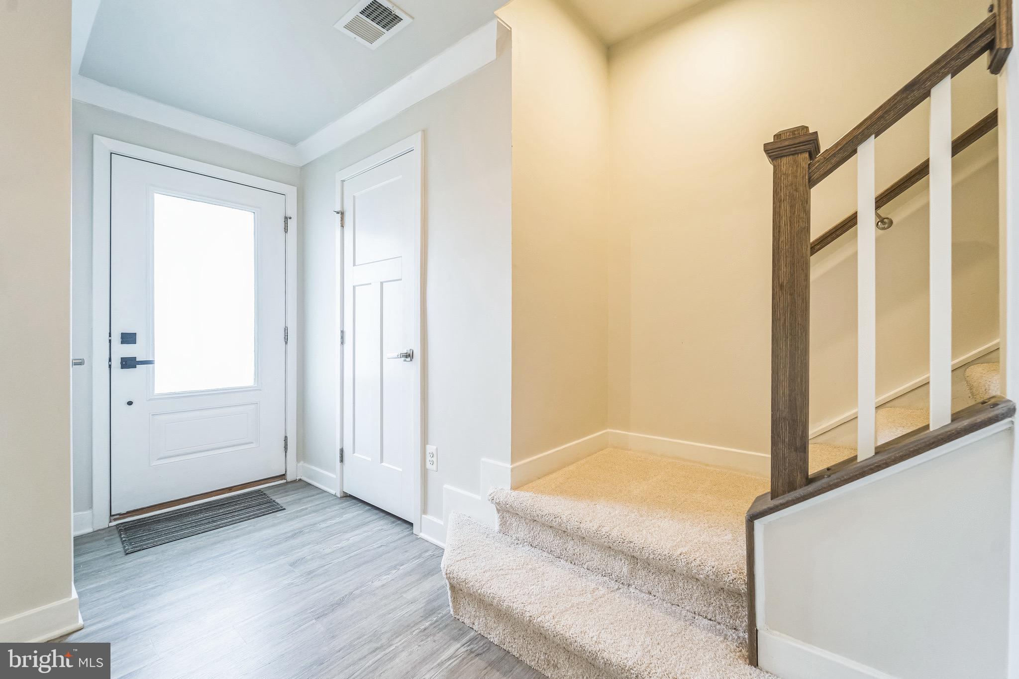 GREENLEIGH AT CROSSROADS - Residential