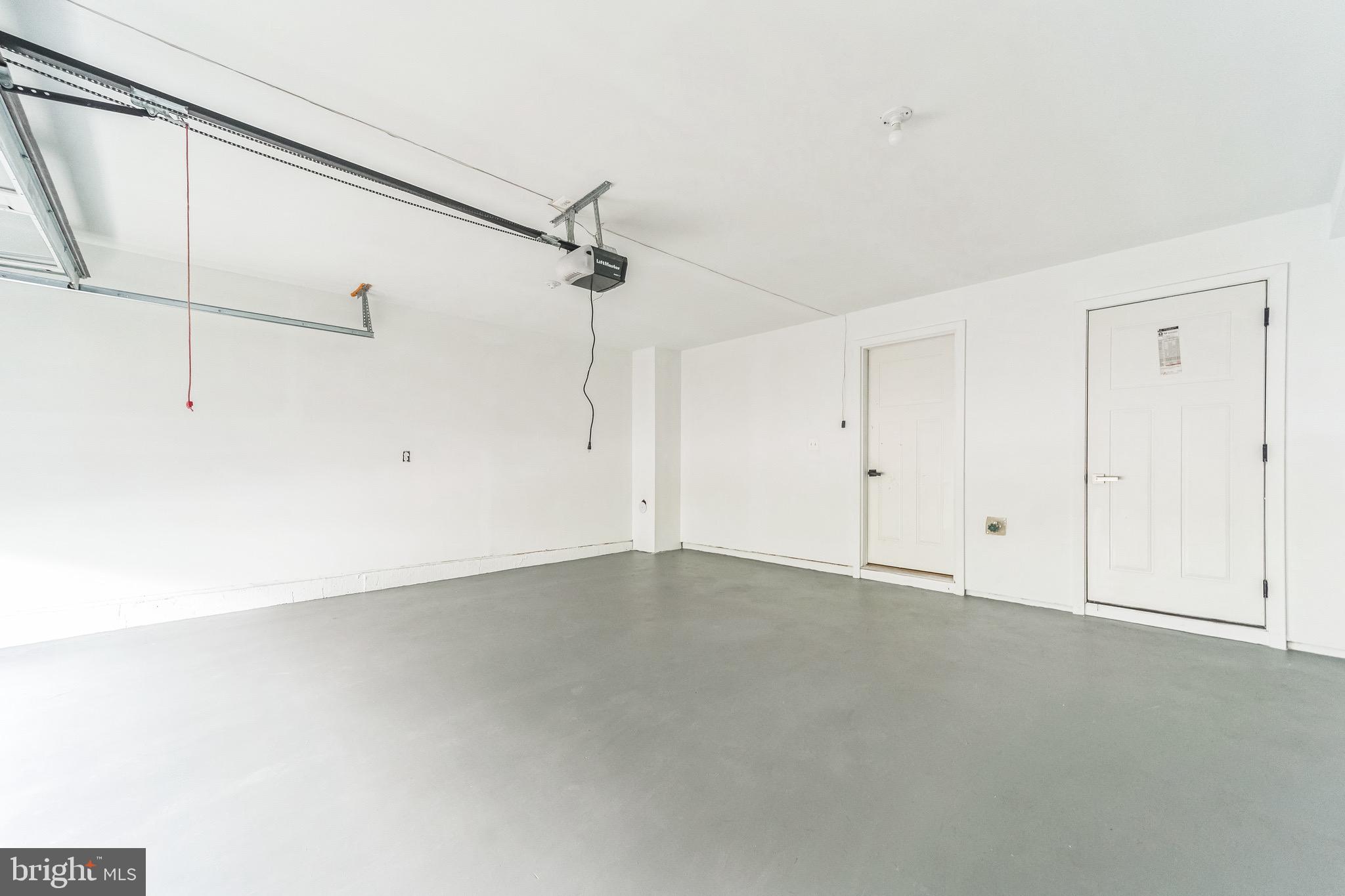 GREENLEIGH AT CROSSROADS - Residential