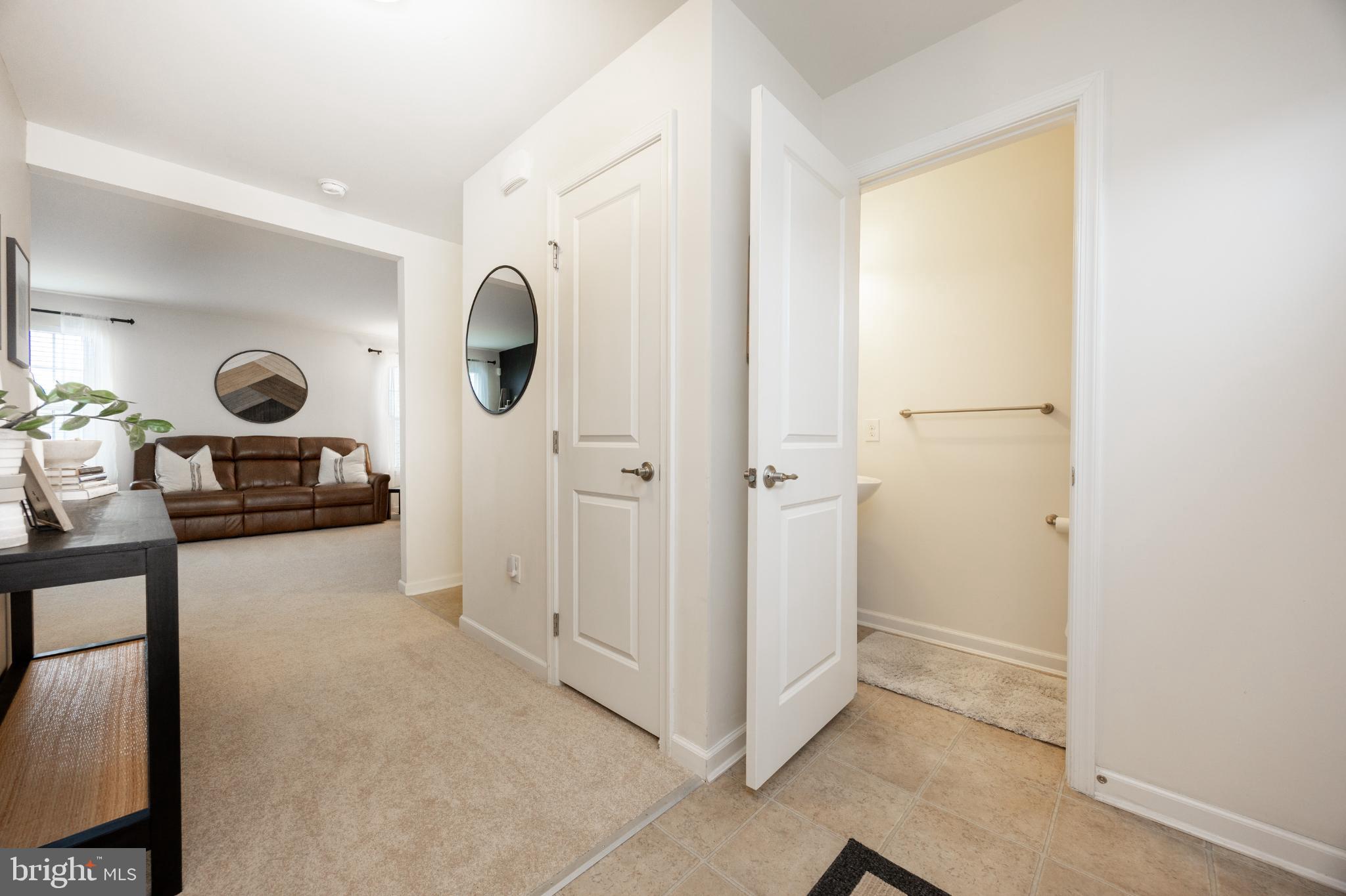 OAKCREST - Residential