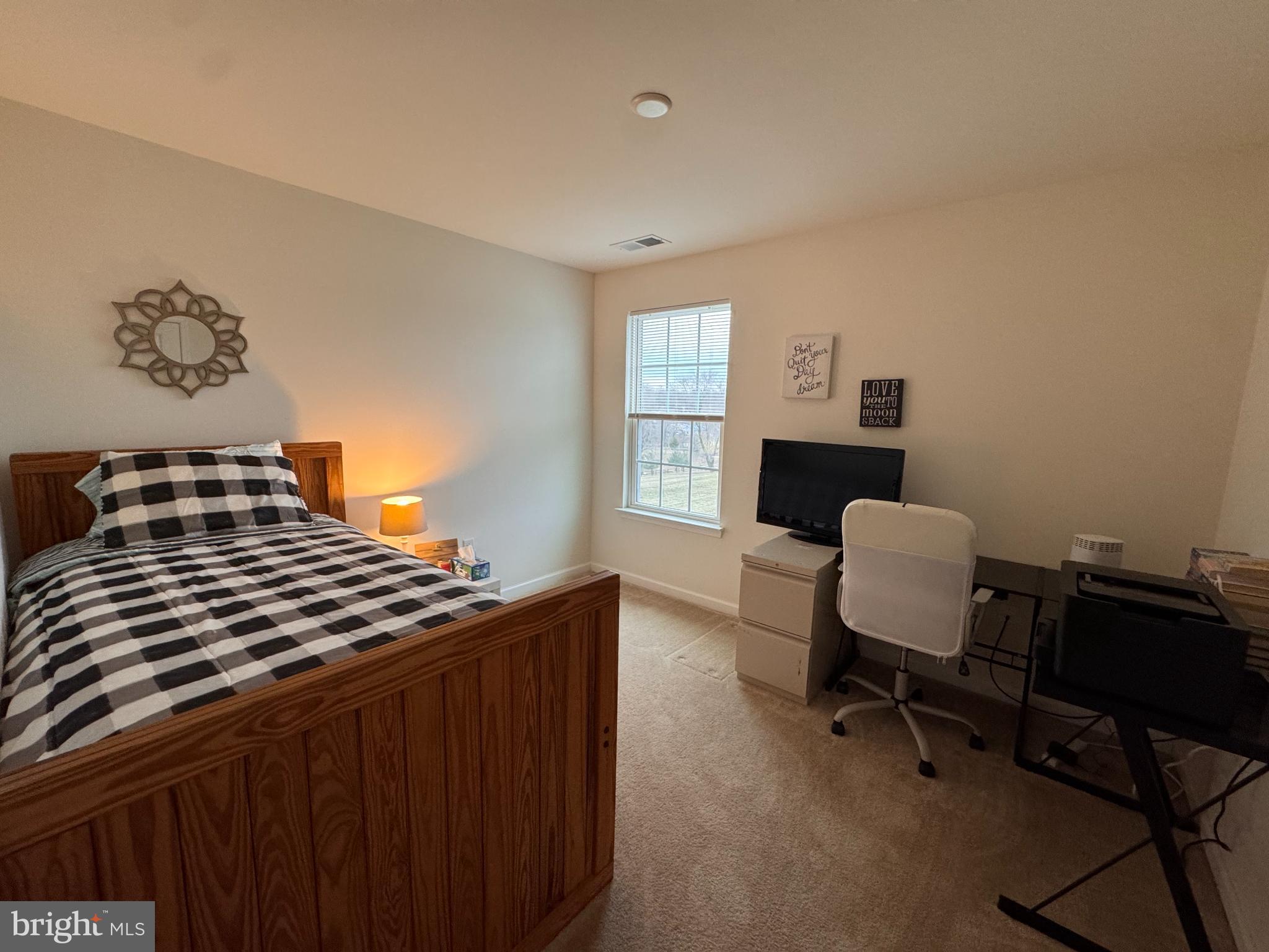 OAKCREST - Residential