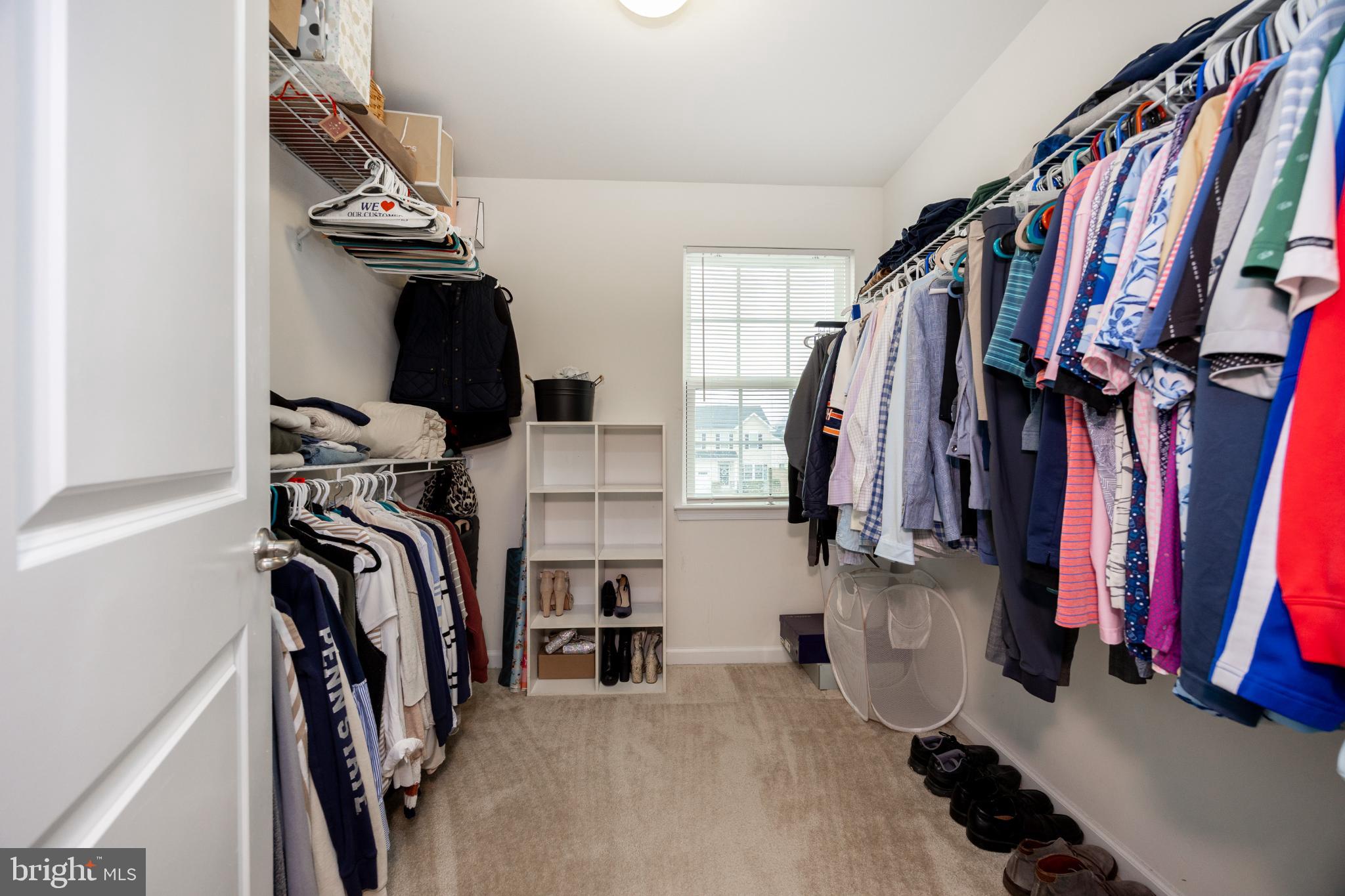 OAKCREST - Residential