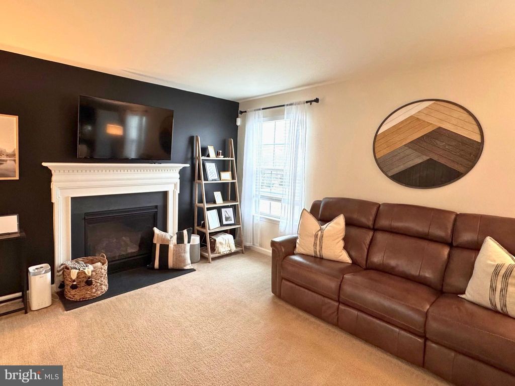 Photo of 401 Brickus Circle, COATESVILLE, PA 19320 (MLS # PACT2118540)