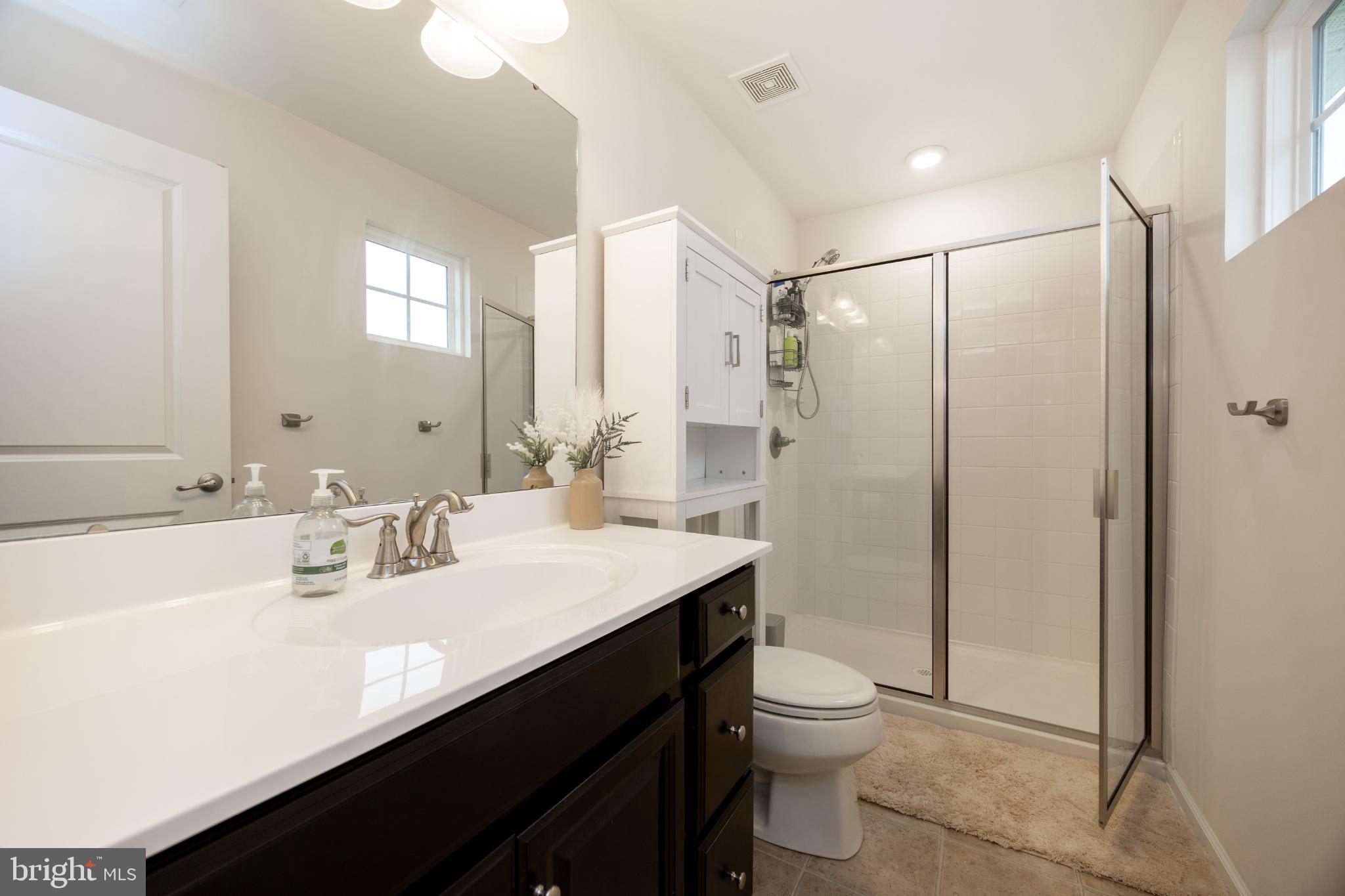 OAKCREST - Residential