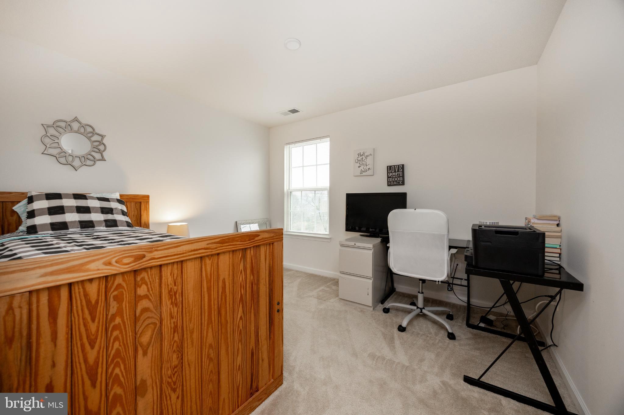 OAKCREST - Residential