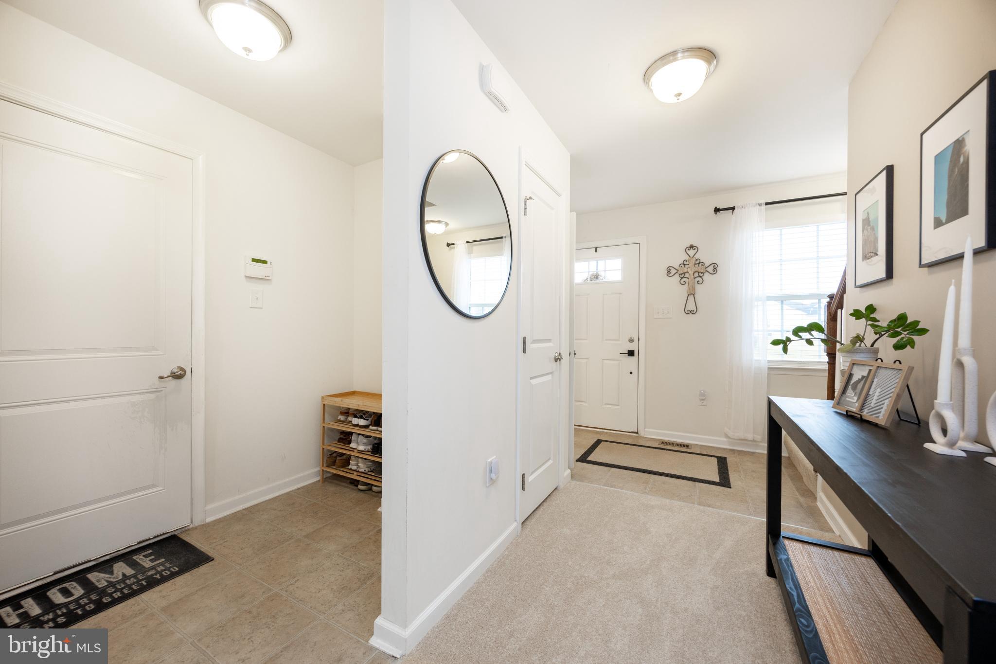 OAKCREST - Residential