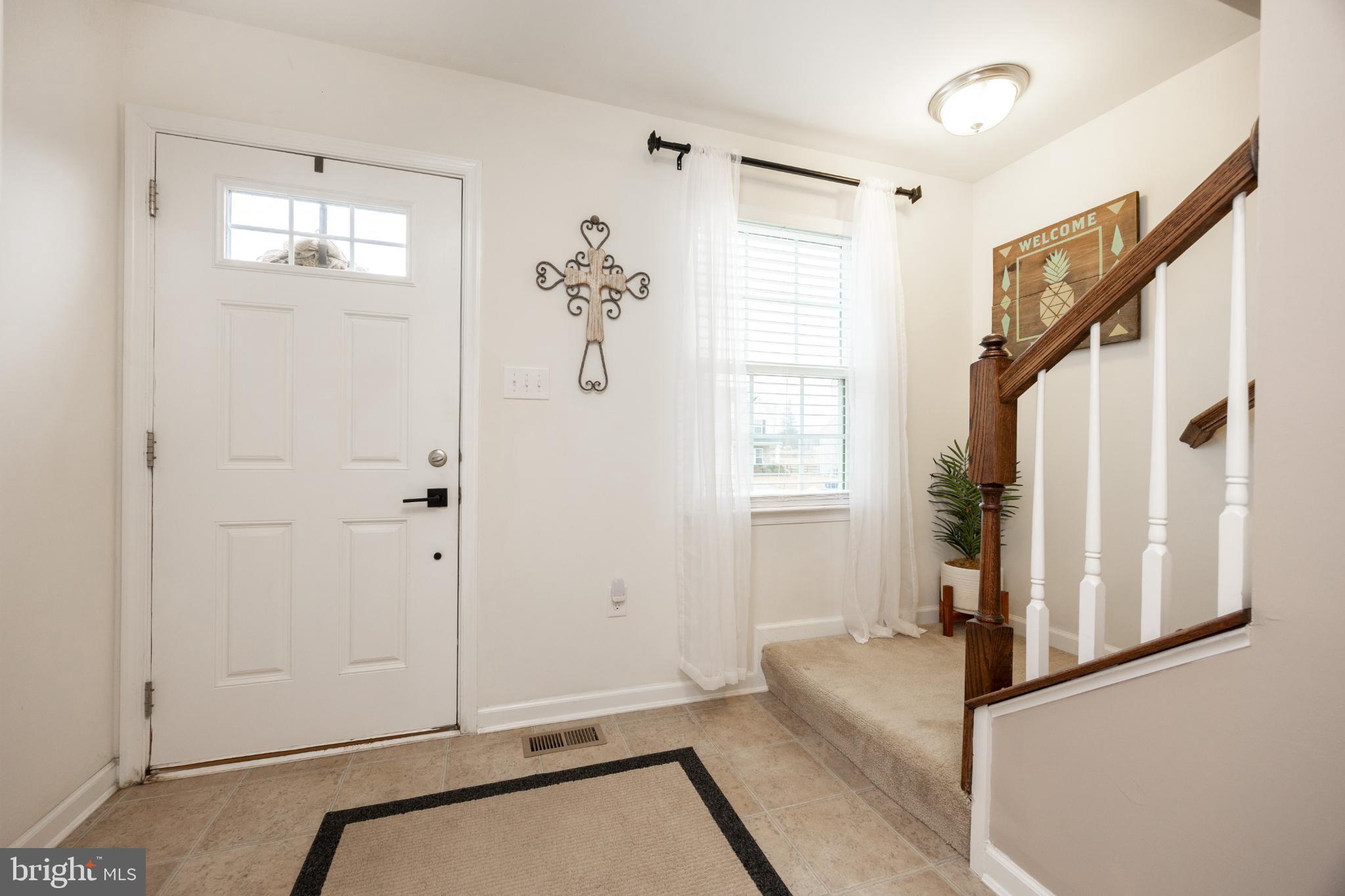 OAKCREST - Residential