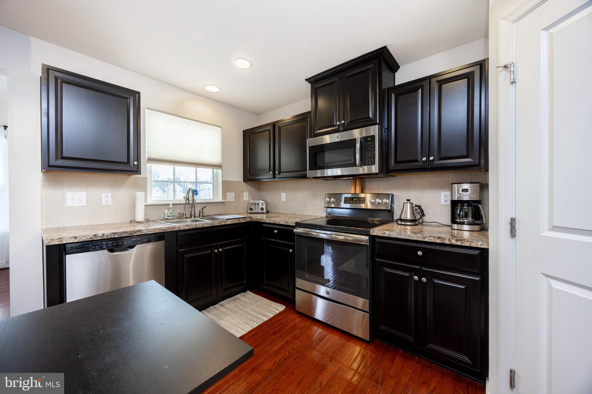 OAKCREST - Residential