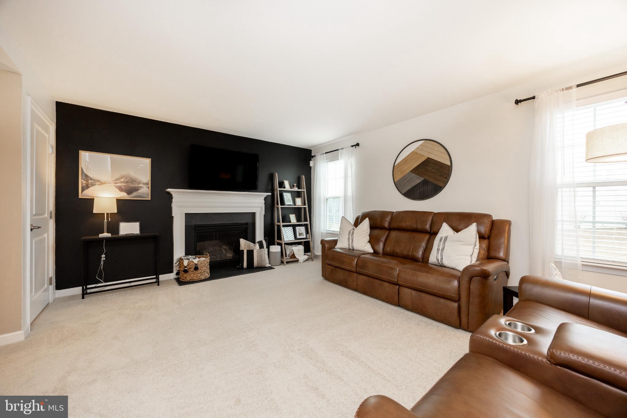 OAKCREST - Residential